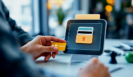 KYC/AML Verification