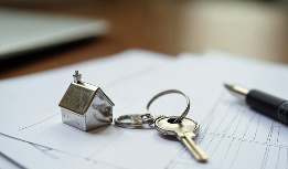 On-Chain Ownership Verification