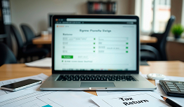 Audits & Disclosures